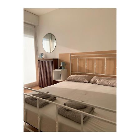 Da Ale Otel Verona Dış mekan fotoğraf