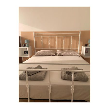 Da Ale Otel Verona Dış mekan fotoğraf