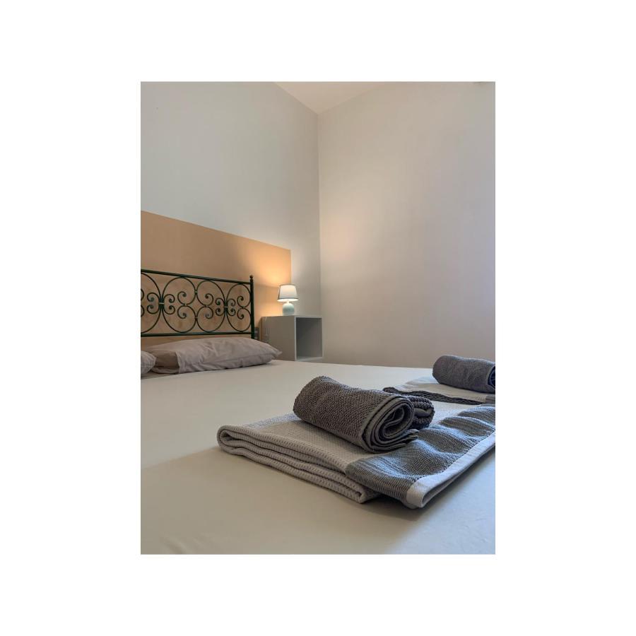 Da Ale Otel Verona Dış mekan fotoğraf