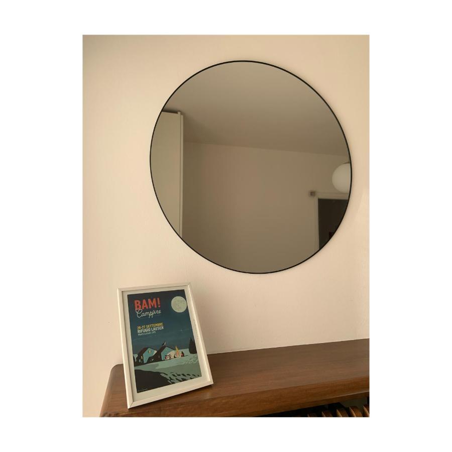 Da Ale Otel Verona Dış mekan fotoğraf