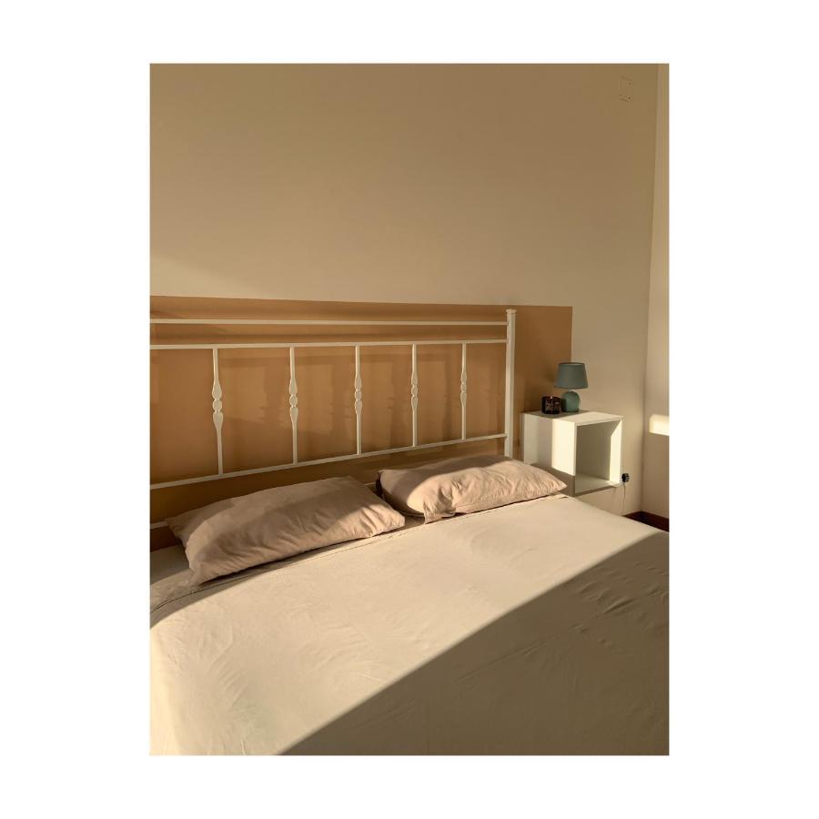 Da Ale Otel Verona Dış mekan fotoğraf